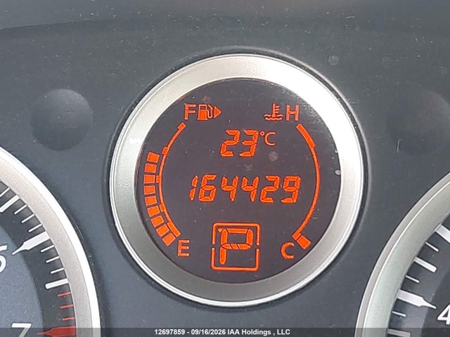 12697859 :رقم المزاد ، 3N1AB6AP1BL668251 vin ، 2011 Nissan Sentra 2.0/2.0s/sr/2.0sl مزاد بيع