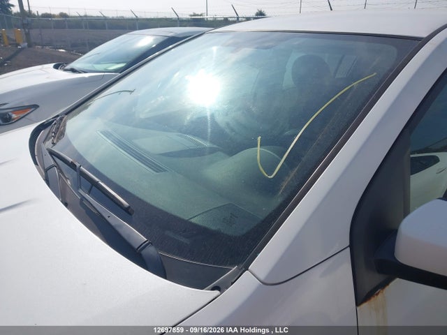12697859 :رقم المزاد ، 3N1AB6AP1BL668251 vin ، 2011 Nissan Sentra 2.0/2.0s/sr/2.0sl مزاد بيع