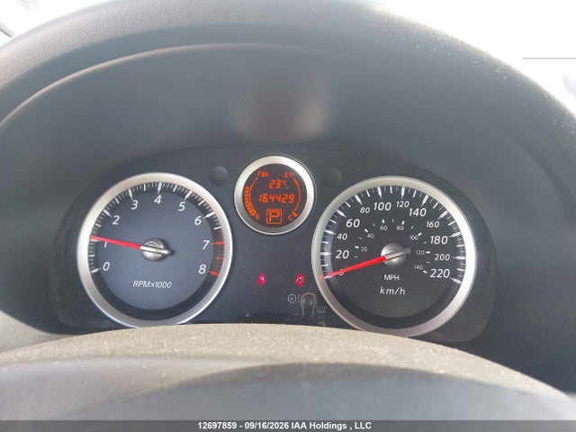 12697859 :رقم المزاد ، 3N1AB6AP1BL668251 vin ، 2011 Nissan Sentra 2.0/2.0s/sr/2.0sl مزاد بيع