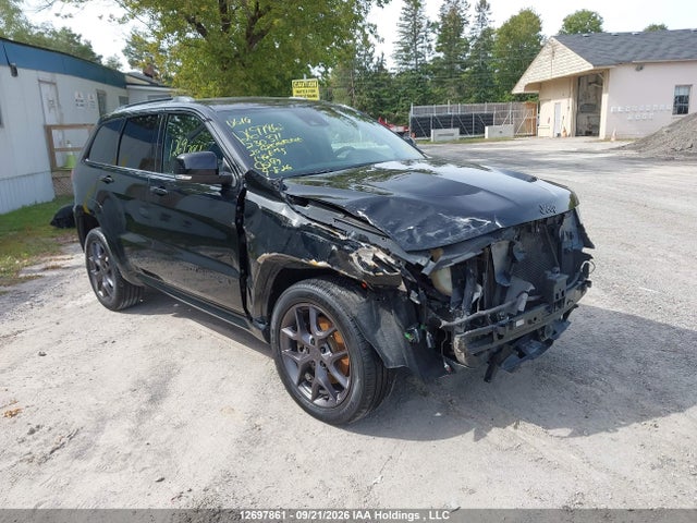 2020 1C4RJFBT8LC230371 main image