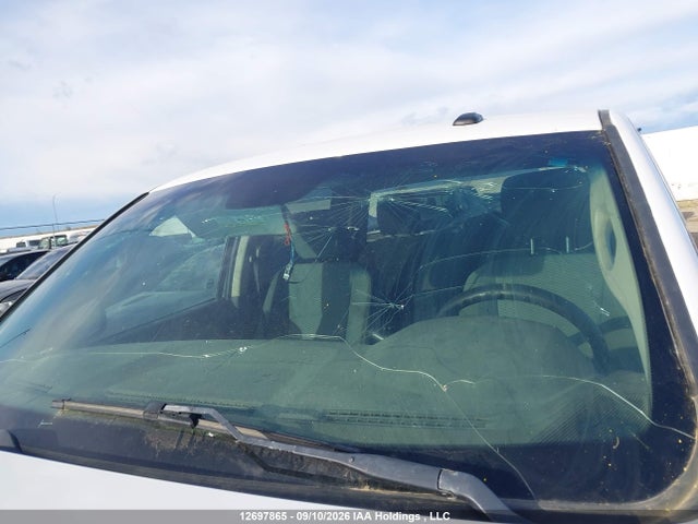 RAM 2500 St 2014 3C6TR5CT0EG173615 Image 14