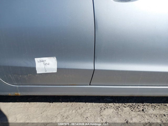 12697875 :رقم المزاد ، JF1GPAA65FH213688 vin ، 2015 Subaru Impreza 2.0i/2.0i Touring Package مزاد بيع