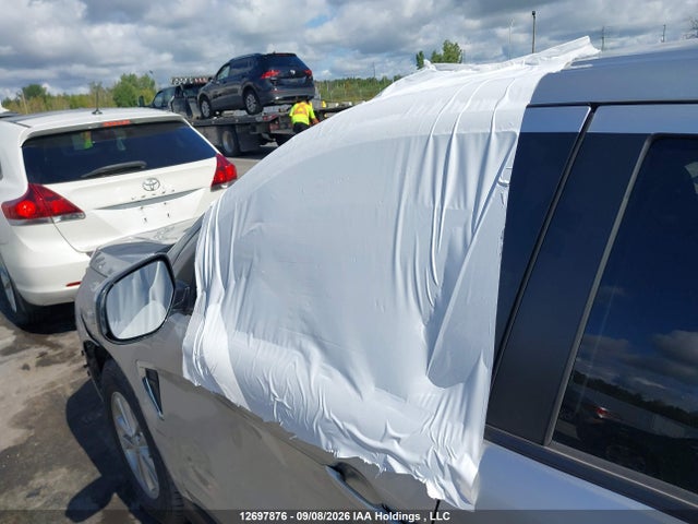 JA4AJVAWXRU607301 Mitsubishi Rvr Se/sel/noir/gt