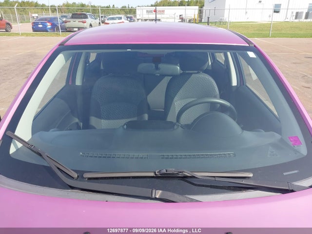 Mitsubishi MIRAGE ES 2015 ML32A3HJ5FH012064 Image 17