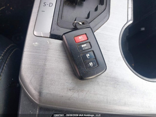 Продаж на аукціоні авто 2012 Toyota Camry Se, vin: 4T1BF1FK0CU060987, номер лоту: 12697881