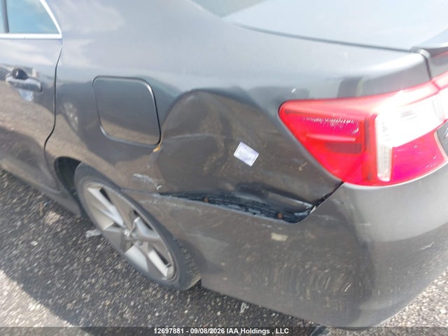 Продаж на аукціоні авто 2012 Toyota Camry Se, vin: 4T1BF1FK0CU060987, номер лоту: 12697881