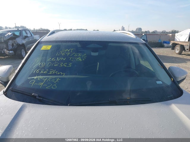 Volkswagen TIGUAN SE 2026 3VVER7RM5TM012383 Image 18