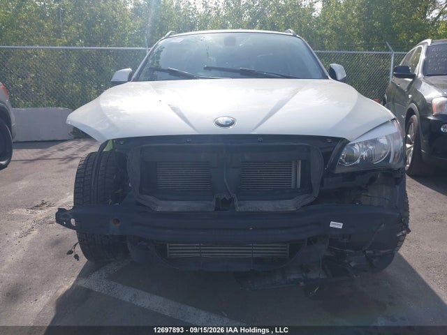 BMW X1 2015 WBAVL1C52FVY28229 Image 13