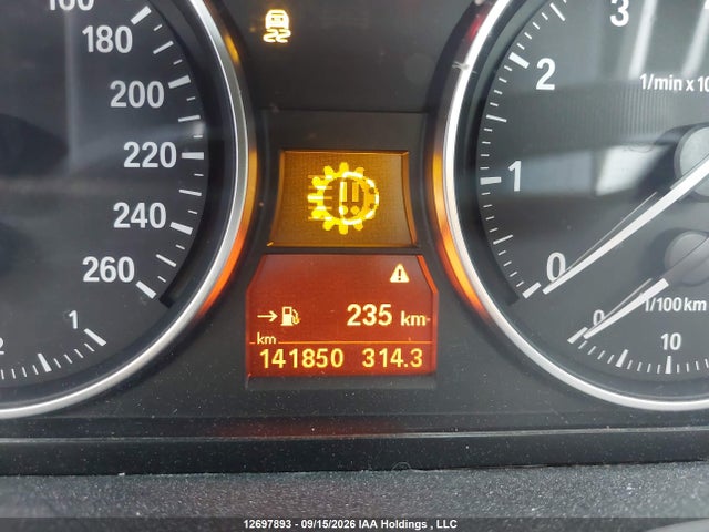 BMW X1 2015 WBAVL1C52FVY28229 Image 16