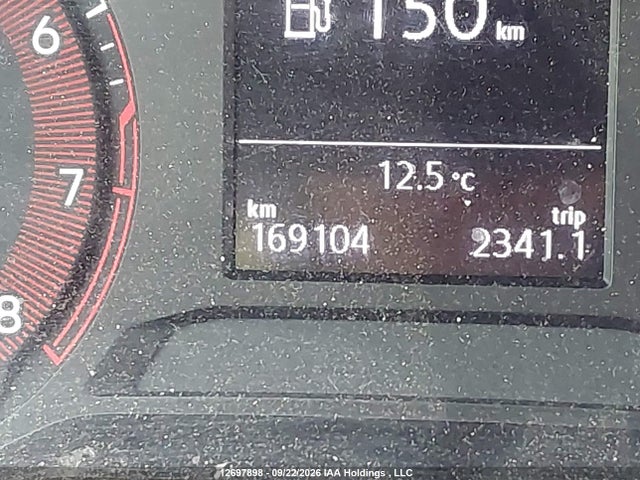 2019 Volkswagen Jetta 1.4 Tsi Comfortline მანქანა იყიდება აუქციონზე, vin: 3VWC57BU3KM019727, აუქციონის ნომერი: 12697898