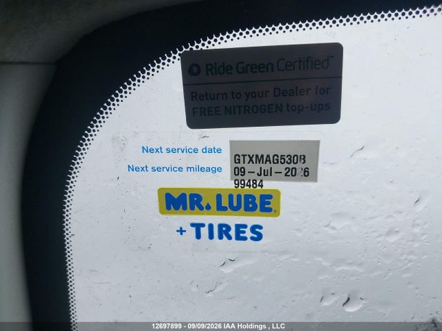 3N1CK3CP2FL248251 Nissan Micra S/sr/sv