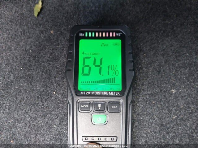 3N1CK3CP2FL248251 Nissan Micra S/sr/sv