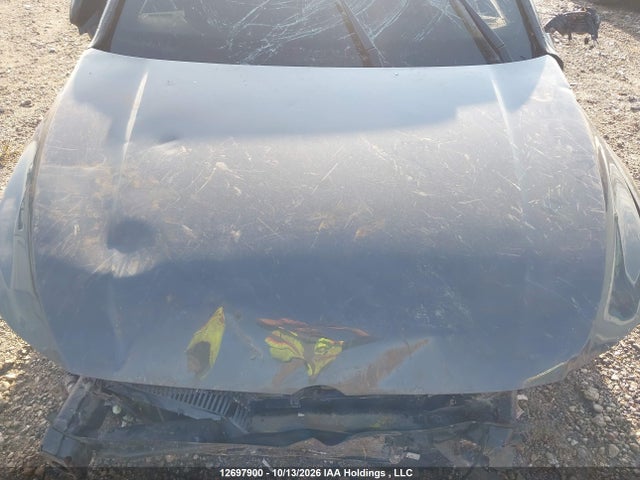 Продажа на аукционе авто 2026 Volkswagen Golf R, vin: WVWJF7CD9TW169669, номер лота: 12697900