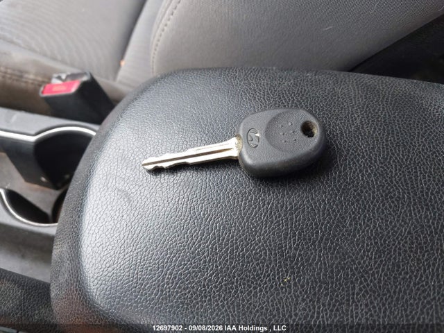 Продажа на аукционе авто 2015 Hyundai Elantra L, vin: 5NPDH4AE5FH628739, номер лота: 12697902