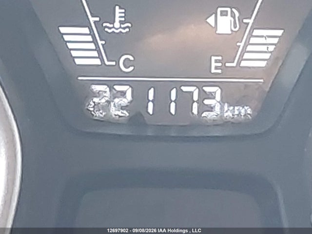 Продажа на аукционе авто 2015 Hyundai Elantra L, vin: 5NPDH4AE5FH628739, номер лота: 12697902