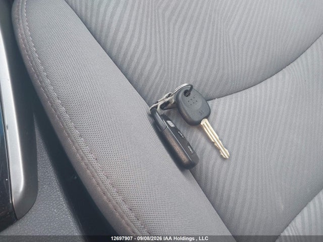 2013 Hyundai Elantra მანქანა იყიდება აუქციონზე, vin: 5NPDH4AEXDH430526, აუქციონის ნომერი: 12697907