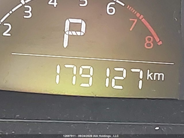 12697911 :رقم المزاد ، 3MZBN1K76JM263020 vin ، 2018 Mazda Mazda3 Gx مزاد بيع