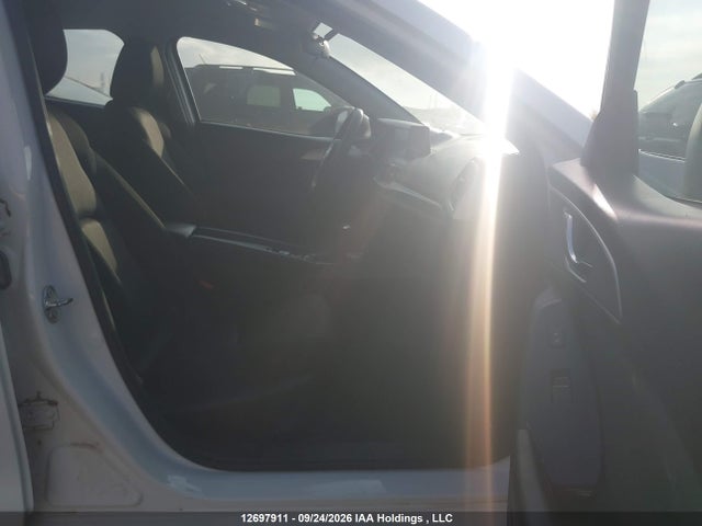 12697911 :رقم المزاد ، 3MZBN1K76JM263020 vin ، 2018 Mazda Mazda3 Gx مزاد بيع