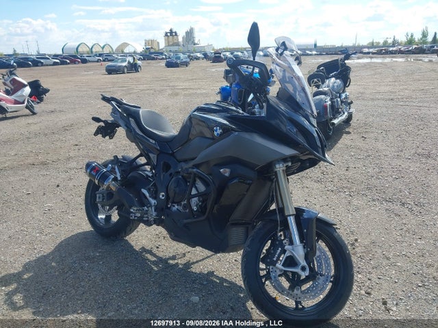 WB10E4304N6F18573 auction archive image