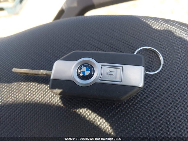 Продаж на аукціоні авто 2022 Bmw S 1000 Xr, vin: WB10E4304N6F18573, номер лоту: 12697913