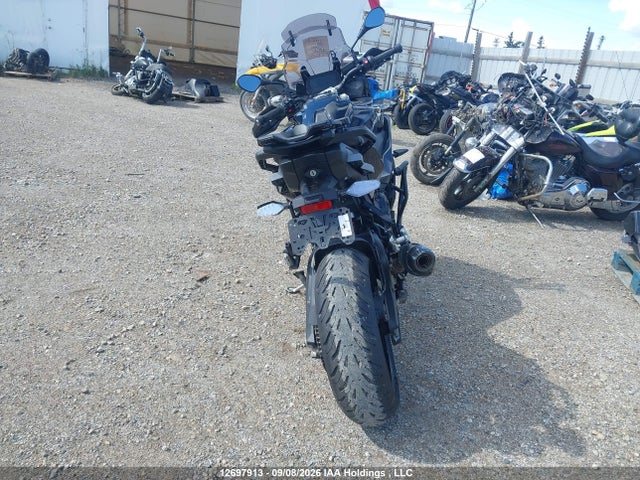 Продаж на аукціоні авто 2022 Bmw S 1000 Xr, vin: WB10E4304N6F18573, номер лоту: 12697913
