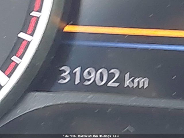 3N1AB8DV2SY297920 Nissan SENTRA SR