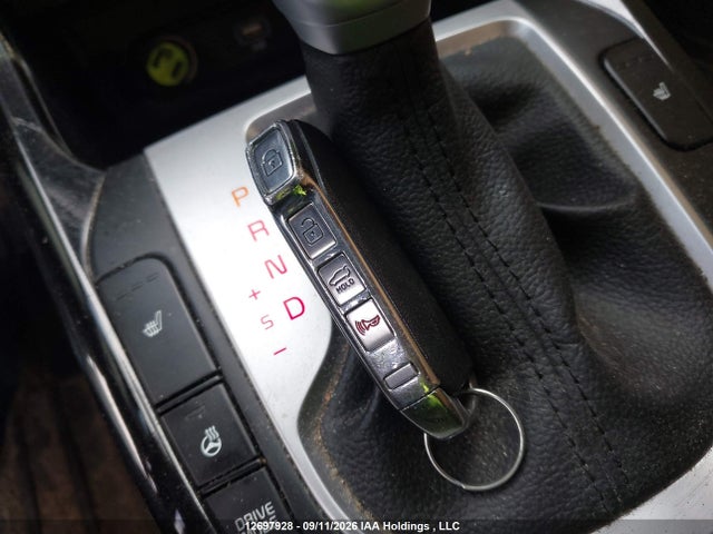 Aukcja sprzedaży 2023 Kia Forte Ex/ex Premium/ex+/gt-line, vin: 3KPF34AD5PE693000, numer aukcji: 12697928