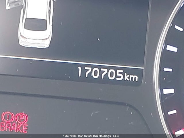 Aukcja sprzedaży 2023 Kia Forte Ex/ex Premium/ex+/gt-line, vin: 3KPF34AD5PE693000, numer aukcji: 12697928