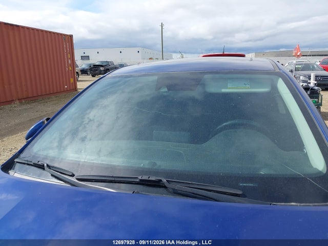 Aukcja sprzedaży 2023 Kia Forte Ex/ex Premium/ex+/gt-line, vin: 3KPF34AD5PE693000, numer aukcji: 12697928