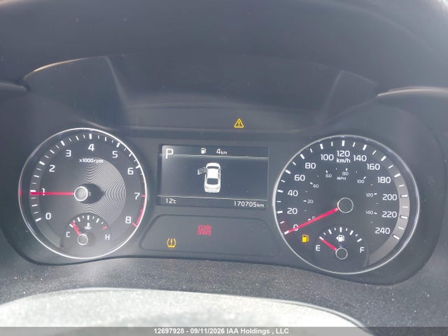 Aukcja sprzedaży 2023 Kia Forte Ex/ex Premium/ex+/gt-line, vin: 3KPF34AD5PE693000, numer aukcji: 12697928