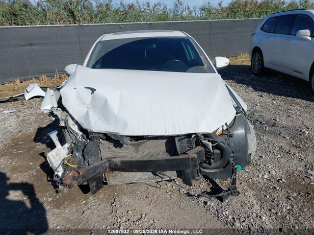 Aukcja sprzedaży 2017 Hyundai Elantra Gls, vin: KMHD84LF3HU088916, numer aukcji: 12697932