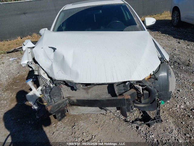 Aukcja sprzedaży 2017 Hyundai Elantra Gls, vin: KMHD84LF3HU088916, numer aukcji: 12697932