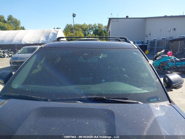 Ford Explorer 2021 1FM5K8GC7MGA73485 Image 17