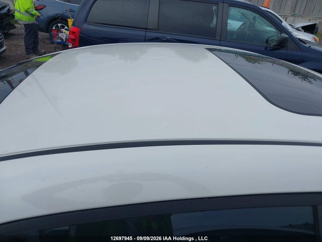 Aukcja sprzedaży 2014 Mazda 3 Touring, vin: JM1BM1V75E1158828, numer aukcji: 12697945