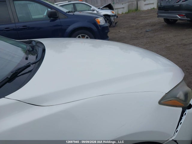 Aukcja sprzedaży 2014 Mazda 3 Touring, vin: JM1BM1V75E1158828, numer aukcji: 12697945