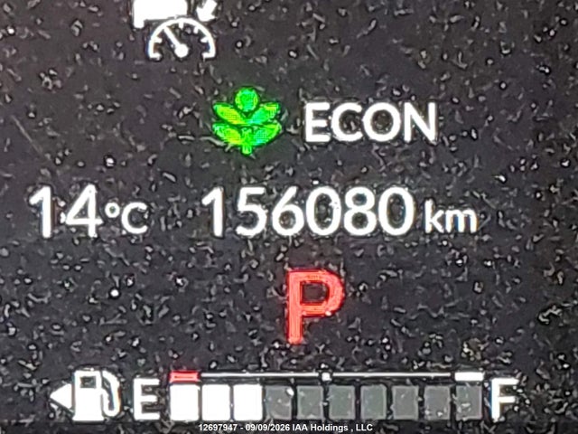 12697947 :رقم المزاد ، 3CZRZ2H56PM104552 vin ، 2023 Honda Hr-v Sport مزاد بيع