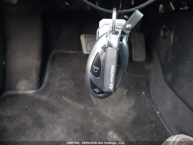 12697950 :رقم المزاد ، KMHLM4DG2TU238716 vin ، 2026 Hyundai Elantra Sel Sport مزاد بيع