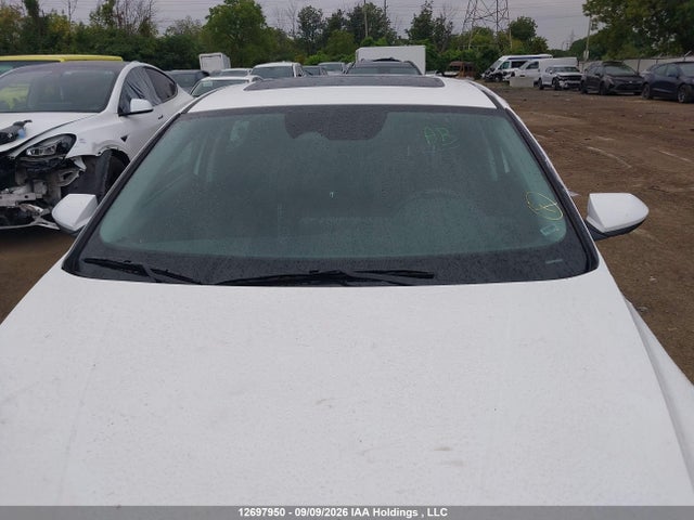 12697950 :رقم المزاد ، KMHLM4DG2TU238716 vin ، 2026 Hyundai Elantra Sel Sport مزاد بيع