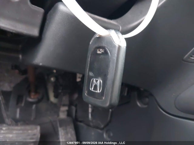 Honda CR-V EX 2016 2HKRM4H57GH130082 Image 11