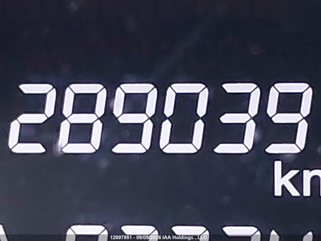 Honda CR-V EX 2016 2HKRM4H57GH130082 Image 16