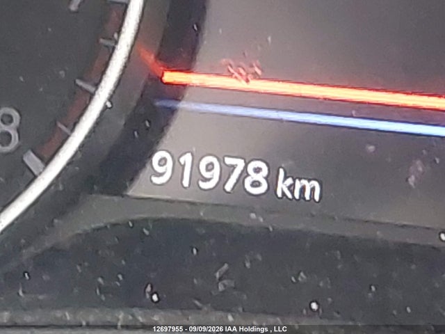 Nissan Sentra 2023 3N1AB8CV5PY234089 Image 16