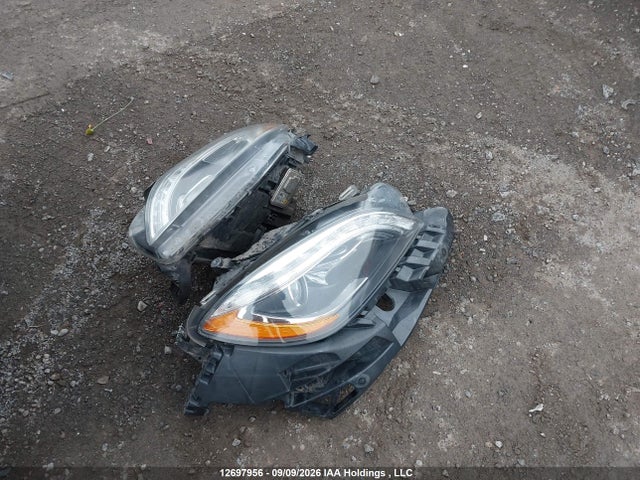 4JGDA2EB7FA577918 Mercedes-Benz Ml 350 Bluetec 4matic