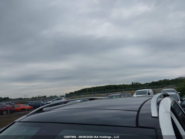 Mercedes-Benz Ml 350 Bluetec 4matic 2015 4JGDA2EB7FA577918 Image 21