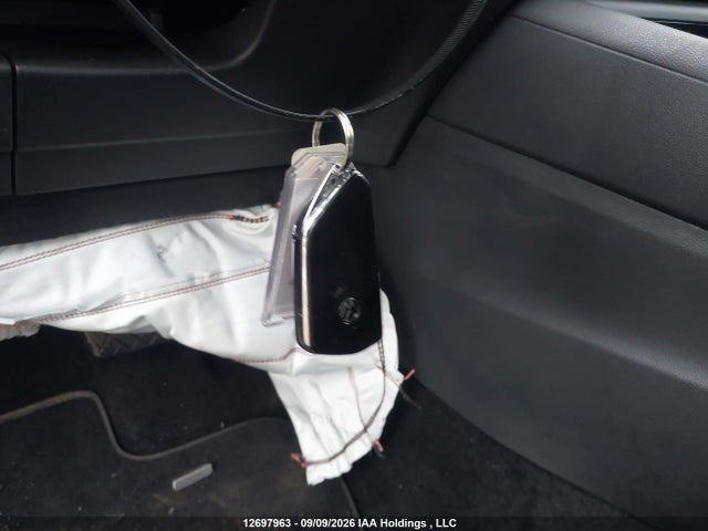 3VVER7RM6TM086606 Volkswagen TIGUAN SE