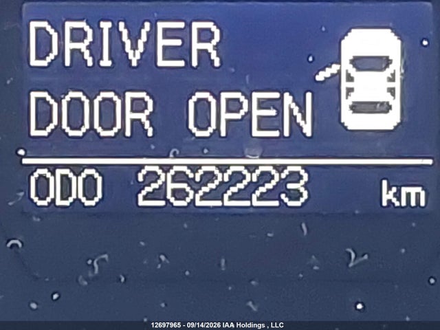 Aukcja sprzedaży 2007 Toyota Camry Hybrid, vin: 4T1BB46K57U005745, numer aukcji: 12697965