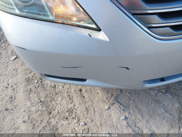 Aukcja sprzedaży 2007 Toyota Camry Hybrid, vin: 4T1BB46K57U005745, numer aukcji: 12697965