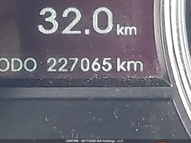 Продажа на аукционе авто 2013 Hyundai Sonata Gls, vin: 5NPEB4ACXDH715103, номер лота: 12697968