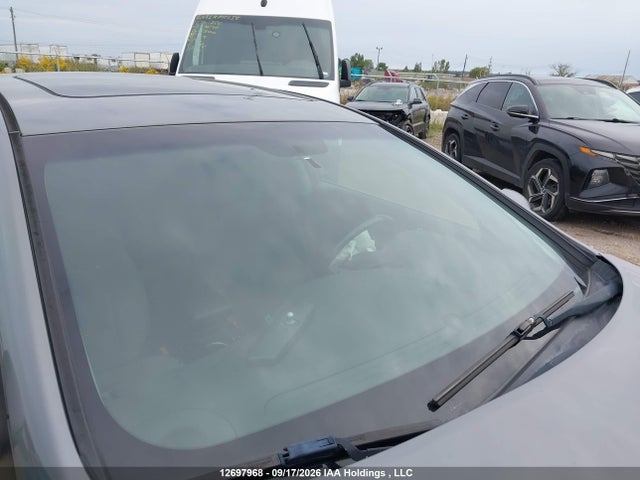 Продажа на аукционе авто 2013 Hyundai Sonata Gls, vin: 5NPEB4ACXDH715103, номер лота: 12697968