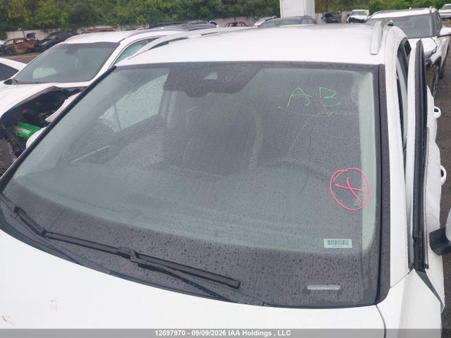 Volkswagen TAOS SE 2026 3VVUC7B28TM071126 Image 16