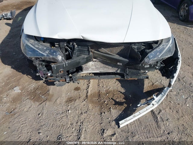 Hyundai Elantra Preferred Ivt 2022 KMHLM4AG5NU215115 Image 6